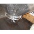Paul O. Abbe 83 Cu Ft Double Cone Mixer