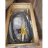 Paul O. Abbe 83 Cu Ft Double Cone Mixer