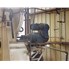 Pfaudler 70 Cu Ft Double Cone Mixer