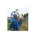 70 Cu Ft Pfaudler Glass Lined Double Cone Conoform Vacuum Dryer