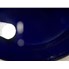 70 Cu Ft Pfaudler Glass Lined Double Cone Conoform Vacuum Dryer