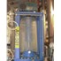 10000 Liters Pfaudler-Balfour  Glass Lined Reactor