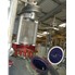 13640 Liters Pfaudler-Balfour  Glass Lined Reactor