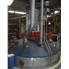 13640 Liters Pfaudler-Balfour  Glass Lined Reactor