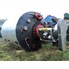 13640 Liters Pfaudler-Balfour  Glass Lined Reactor