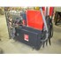 Premier HM-90 Media Mill 75 HP