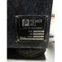 Premier HM-90 Media Mill 75 HP