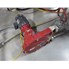 Premier HM-90 Media Mill 75 HP