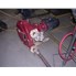 Premier HM-90 Media Mill 75 HP