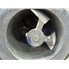 Processall 4HV 4 Liters Rotary Vacuum Dryer