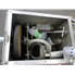 Processall 4HV 4 Liters Rotary Vacuum Dryer
