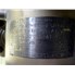 Processall 4HV 4 Liters Rotary Vacuum Dryer