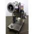 Processall 20HV 20 Liters Rotary Vacuum Dryer