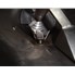 Processall 20HV 20 Liters Rotary Vacuum Dryer