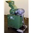 10 HP Prodeva 315-S Granulator