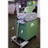 10 HP Prodeva 315-S Granulator