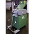 10 HP Prodeva 315-S Granulator