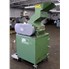 10 HP Prodeva 315-S Granulator