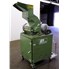 10 HP Prodeva 315-S Granulator