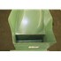 10 HP Prodeva 315-S Granulator