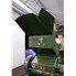10 HP Prodeva 315-S Granulator