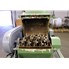 10 HP Prodeva 315-S Granulator