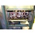 10 HP Prodeva 315-S Granulator