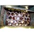 10 HP Prodeva 315-S Granulator
