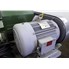 10 HP Prodeva 315-S Granulator