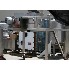 15 HP Quadro Comill 198-S