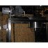 15 HP Quadro Comill 198-S