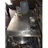 15 HP Quadro Comill 198-S