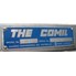 15 HP Quadro Comill 198-S