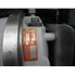 15 HP Quadro Comill 198-S