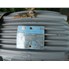 15 HP Quadro Comill 198-S