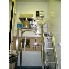 10 HP Quadro Comill 196S