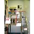 10 HP Quadro Comill 196S