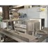 5 HP Quadro Comill 194FS