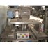 5 HP Quadro Comill 194FS