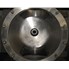 5 HP Quadro Comill 194FS