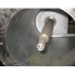 5 HP Quadro Comill 194FS