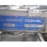 5 HP Quadro Comill 194FS