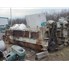 240 Cu Ft Readco Ribbon Blender