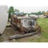 240 Cu Ft Readco Ribbon Blender