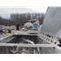 240 Cu Ft Readco Ribbon Blender