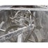 240 Cu Ft Readco Ribbon Blender