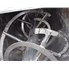 240 Cu Ft Readco Ribbon Blender