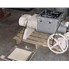 5 Gal Readco Sigma Blade Mixer
