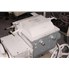5 Gal Readco Sigma Blade Mixer