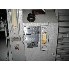 283 CFM Rietschle VWZ402-16M Vacuum Pump